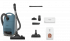 Miele Guard M1 Flex